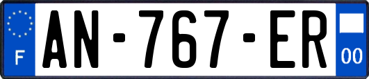 AN-767-ER