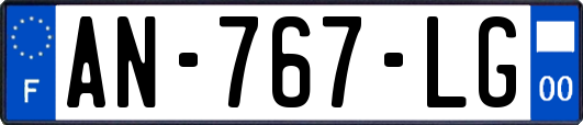 AN-767-LG