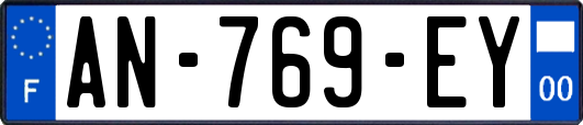 AN-769-EY