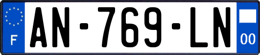 AN-769-LN