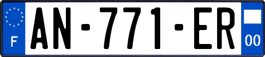 AN-771-ER