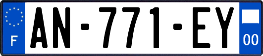 AN-771-EY