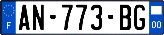 AN-773-BG