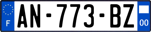 AN-773-BZ