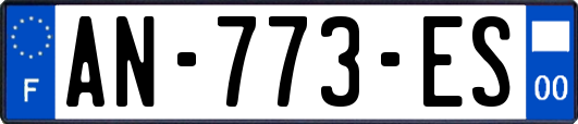 AN-773-ES