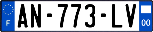 AN-773-LV