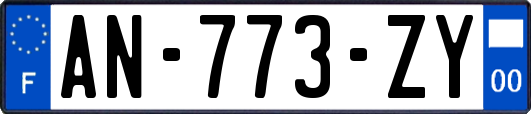 AN-773-ZY