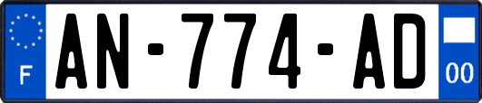 AN-774-AD