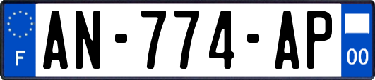 AN-774-AP