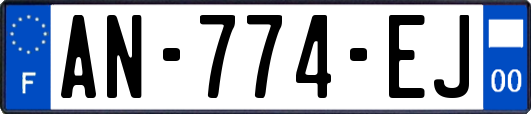 AN-774-EJ