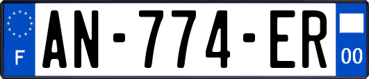 AN-774-ER