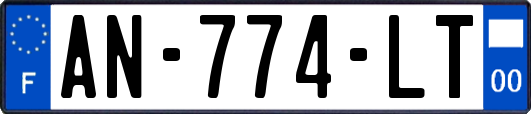 AN-774-LT