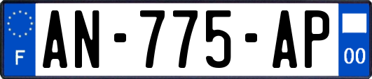 AN-775-AP