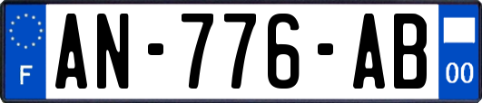 AN-776-AB