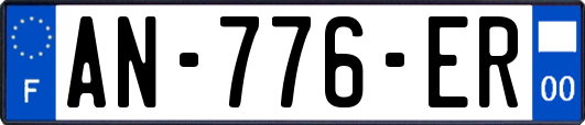 AN-776-ER