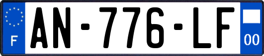 AN-776-LF