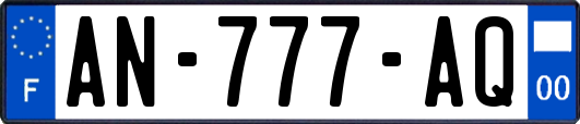 AN-777-AQ