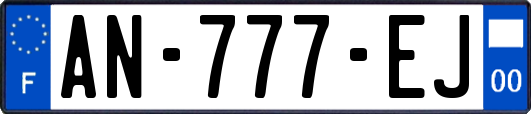 AN-777-EJ