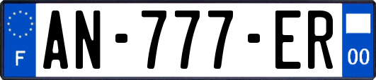 AN-777-ER