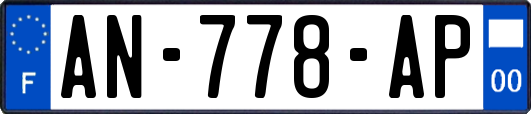 AN-778-AP