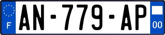 AN-779-AP