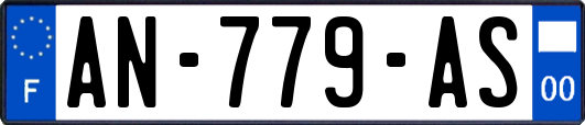 AN-779-AS