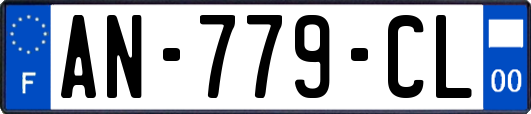 AN-779-CL