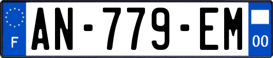 AN-779-EM