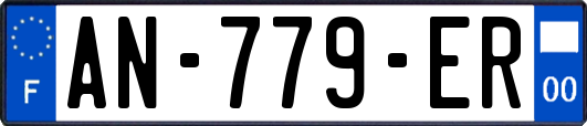 AN-779-ER