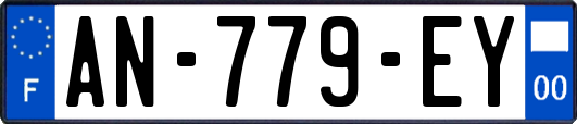 AN-779-EY