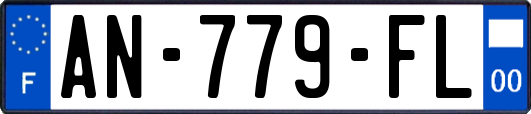 AN-779-FL