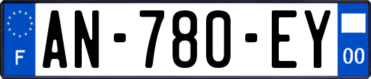 AN-780-EY