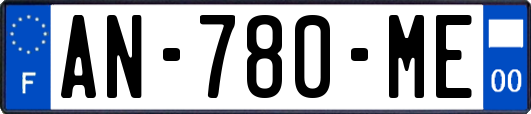 AN-780-ME