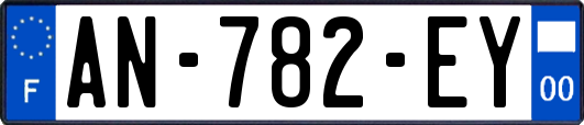 AN-782-EY