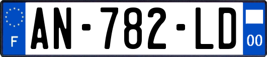 AN-782-LD