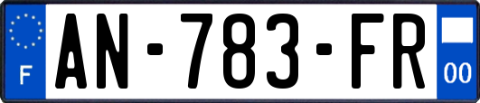 AN-783-FR