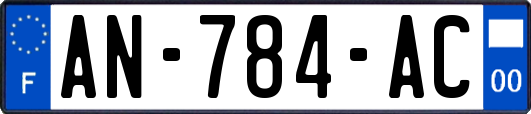 AN-784-AC