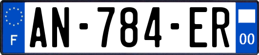 AN-784-ER