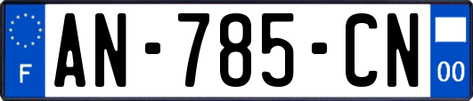 AN-785-CN