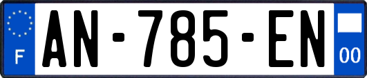 AN-785-EN