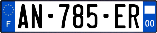 AN-785-ER