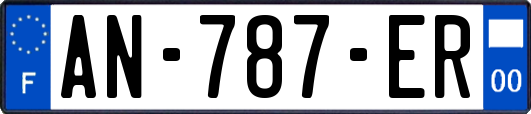 AN-787-ER