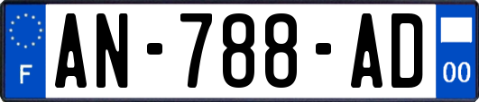 AN-788-AD