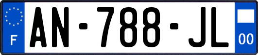 AN-788-JL