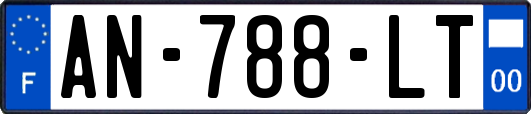 AN-788-LT