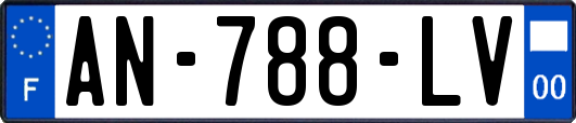 AN-788-LV