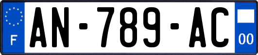 AN-789-AC