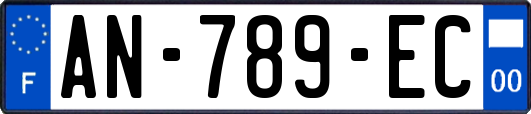 AN-789-EC