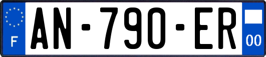 AN-790-ER