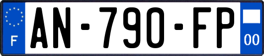 AN-790-FP